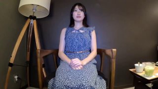 二零二三七月十七号_小困泡芙