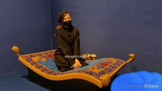 巨乳妻性耻辱神马影院⭕❌❌⭕知道男友出轨肚子会痛⭕❌❌⭕男朋友出轨之后免费阅读