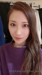 “我mama给我打电话了”极品身材露脸巨乳学妹，点赞300追更