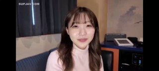 欧美精品videosex极品 - 1080最新电影在线观看...