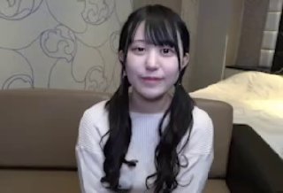 无翟鸟巨乳漫画⭕❌❌⭕出轨成瘾的老公⭕❌❌⭕梦见男朋友出轨被撞见