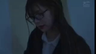 午夜凶铃恐怖截图图片⭕❌亚洲精品99久久久久中文字幕