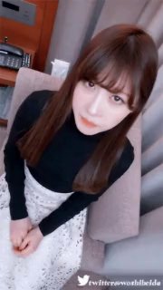电信一区和网通一区|亚洲精品99久久久久中文字幕