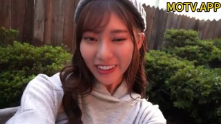 性趣事05-12和粉丝约炮