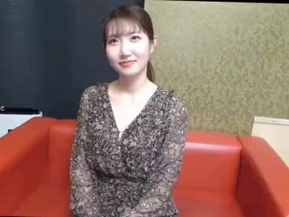 日本的成人动漫视频网站- 高清在线观看